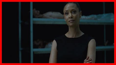 westworld naked|WESTWORLD NUDE SCENES .